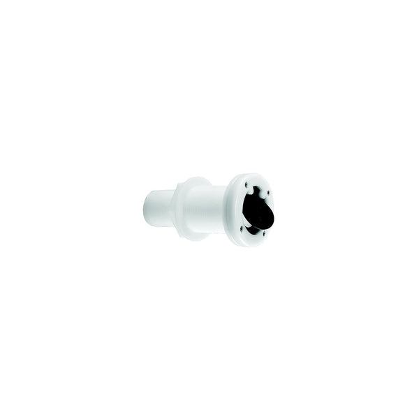 Perko 0323DP Cockpit Scupper