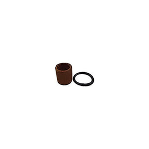 Perko 0324001ELM Spare Fuel Filter Element