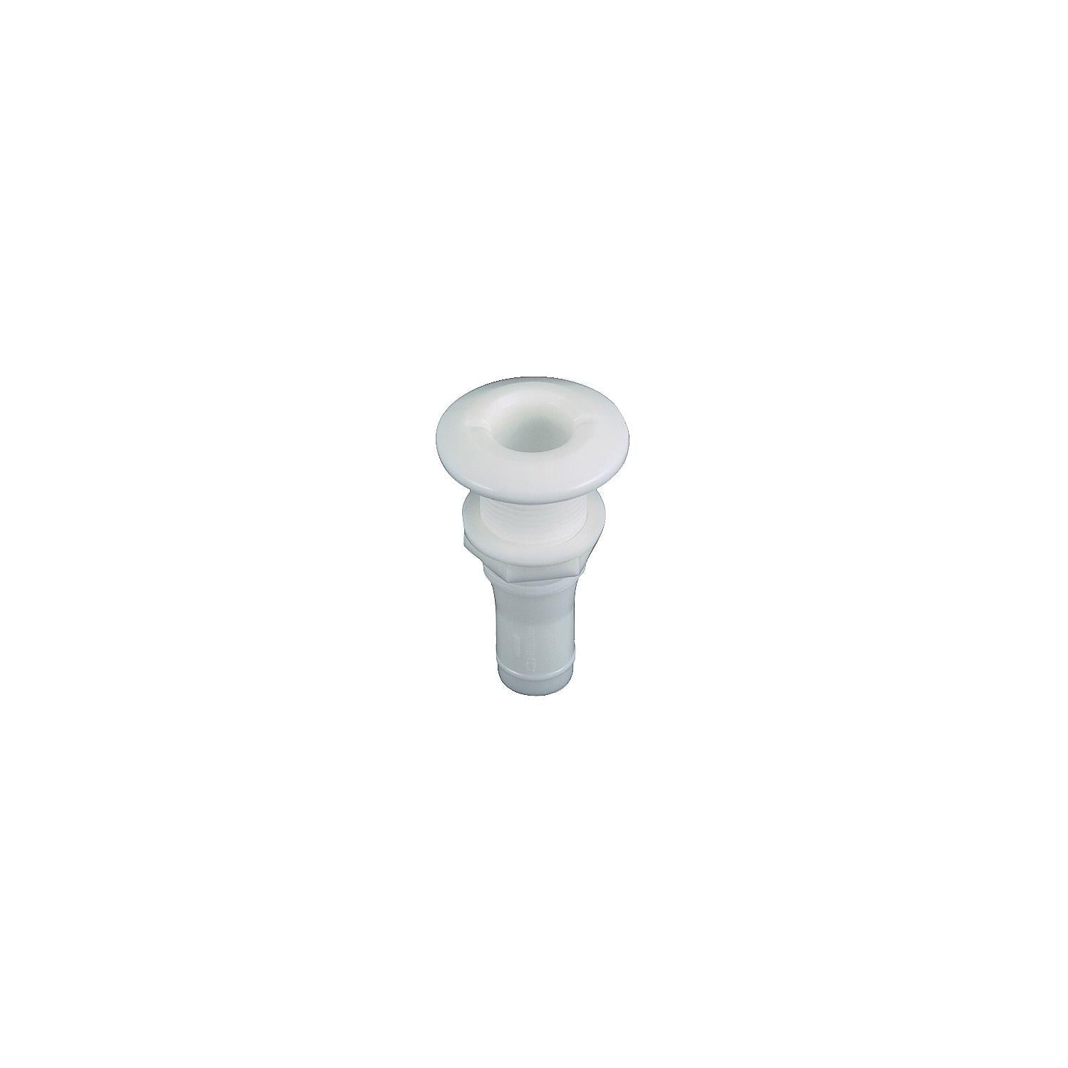 Perko 0328DP6A 1-1/8 Thru Hull Connect Bulk