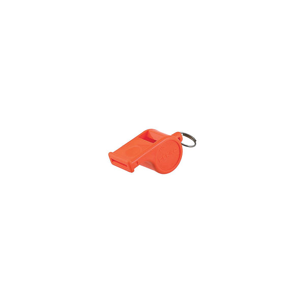 Perko 0349DP Ball Type Whistle