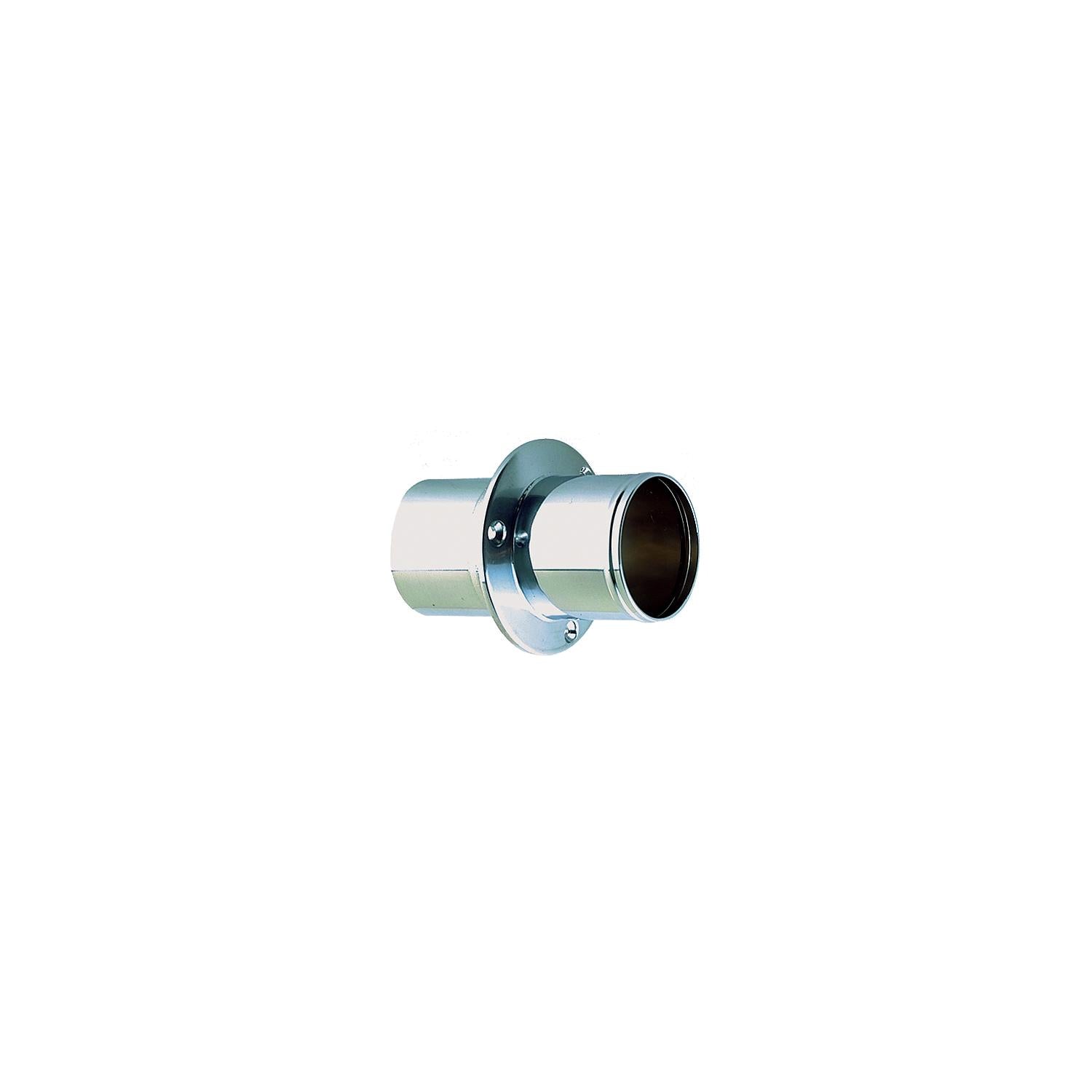 Perko 0357DP1CHR Rigging Tube