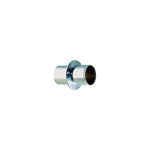 Perko 0357DP1CHR Rigging Tube