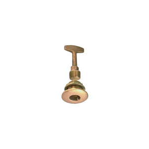 Perko 0363DP0PLB Garboard Drain Plugs