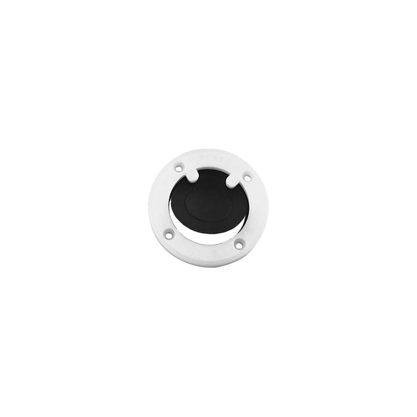 Perko 0365DP Scupper Valve Assembly