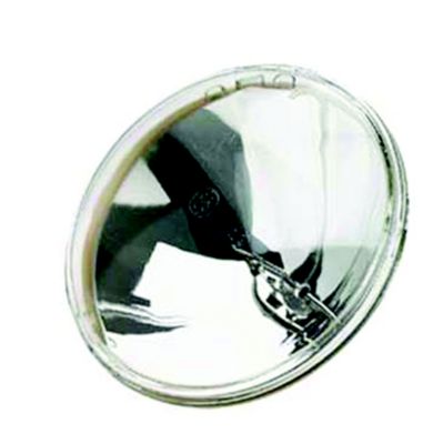 Perko 043300312V 7 12V Sealed Beam Unit