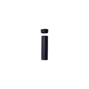 Perko 0483DP1BLK Complete Liner w/Lip & Tube