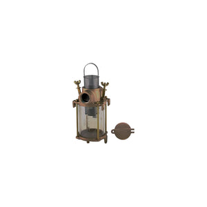 Perko 049300899D 304 S/S Basket Strainer Only