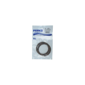 Perko 0493DP799N Spare Gasket Kit For 493-6 & 7
