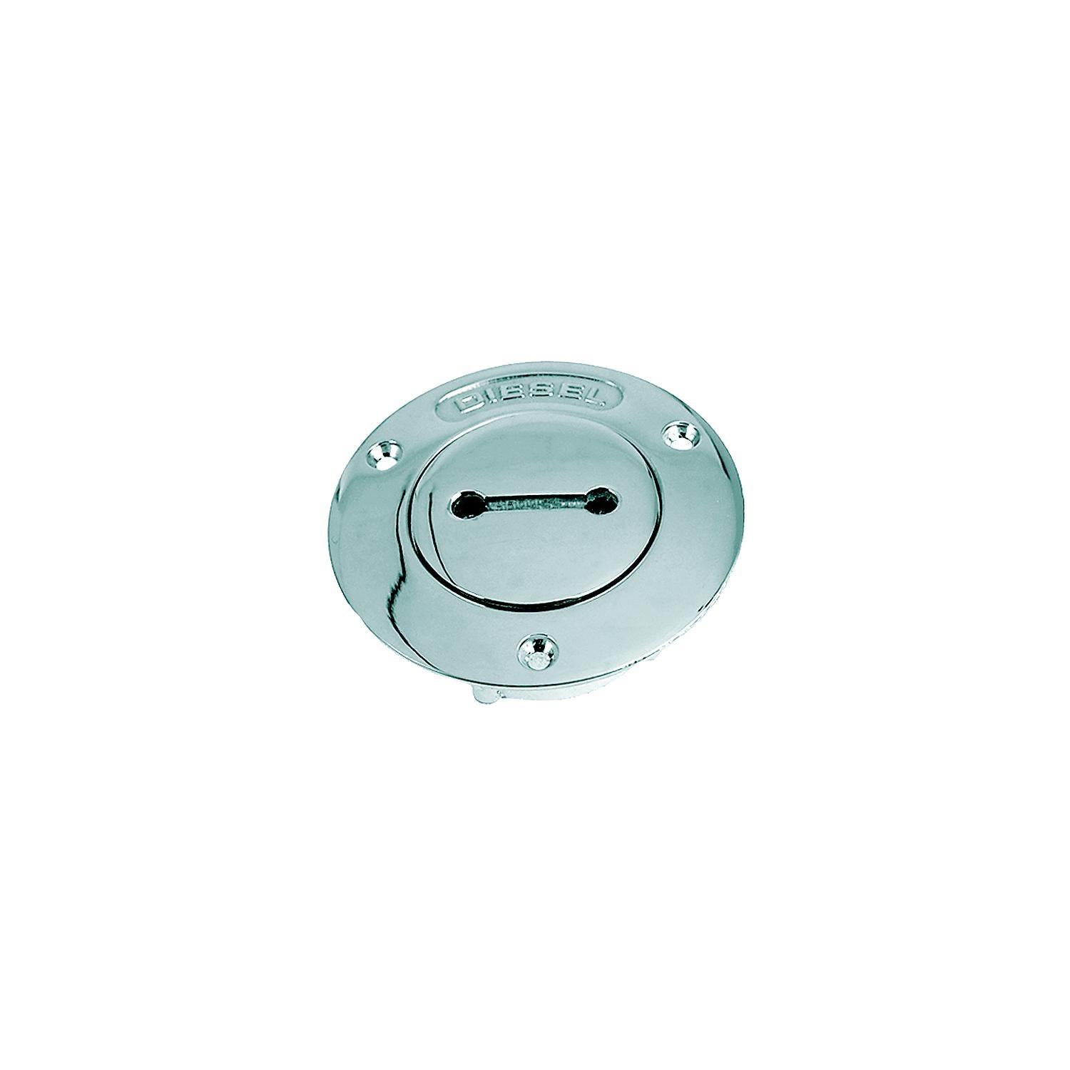 Perko 0528DP899A 1-1/2