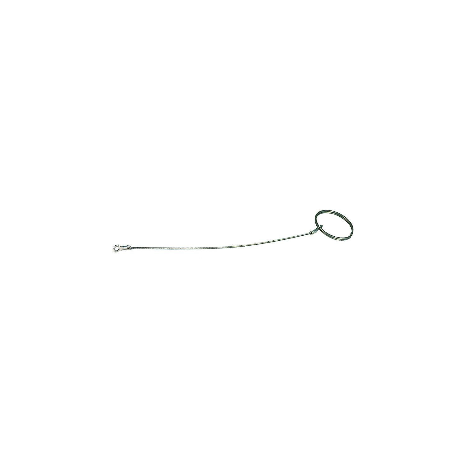 Perko 0537DP Retaining Cable