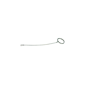Perko 0537DP Retaining Cable