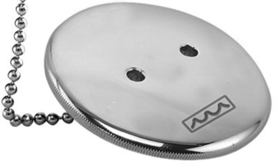 Perko 0540DPW99A Water Cap/Chain