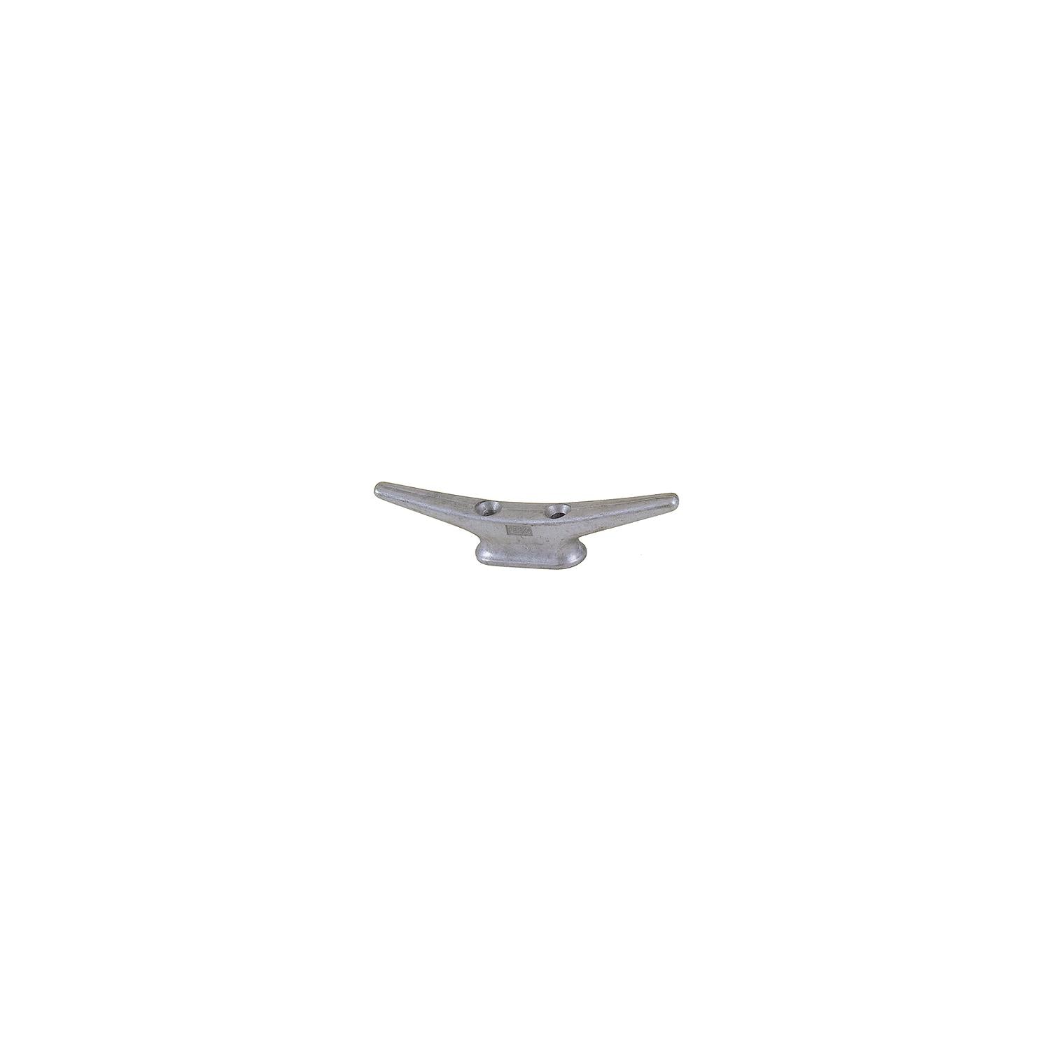 Perko 0545DP3ALU Cleat Aluminum 3