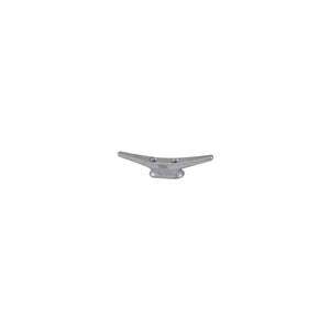 Perko 0545DP3ALU Cleat Aluminum 3