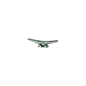 Perko 0545DP8ALU 8 Aluminum Boat Cleat
