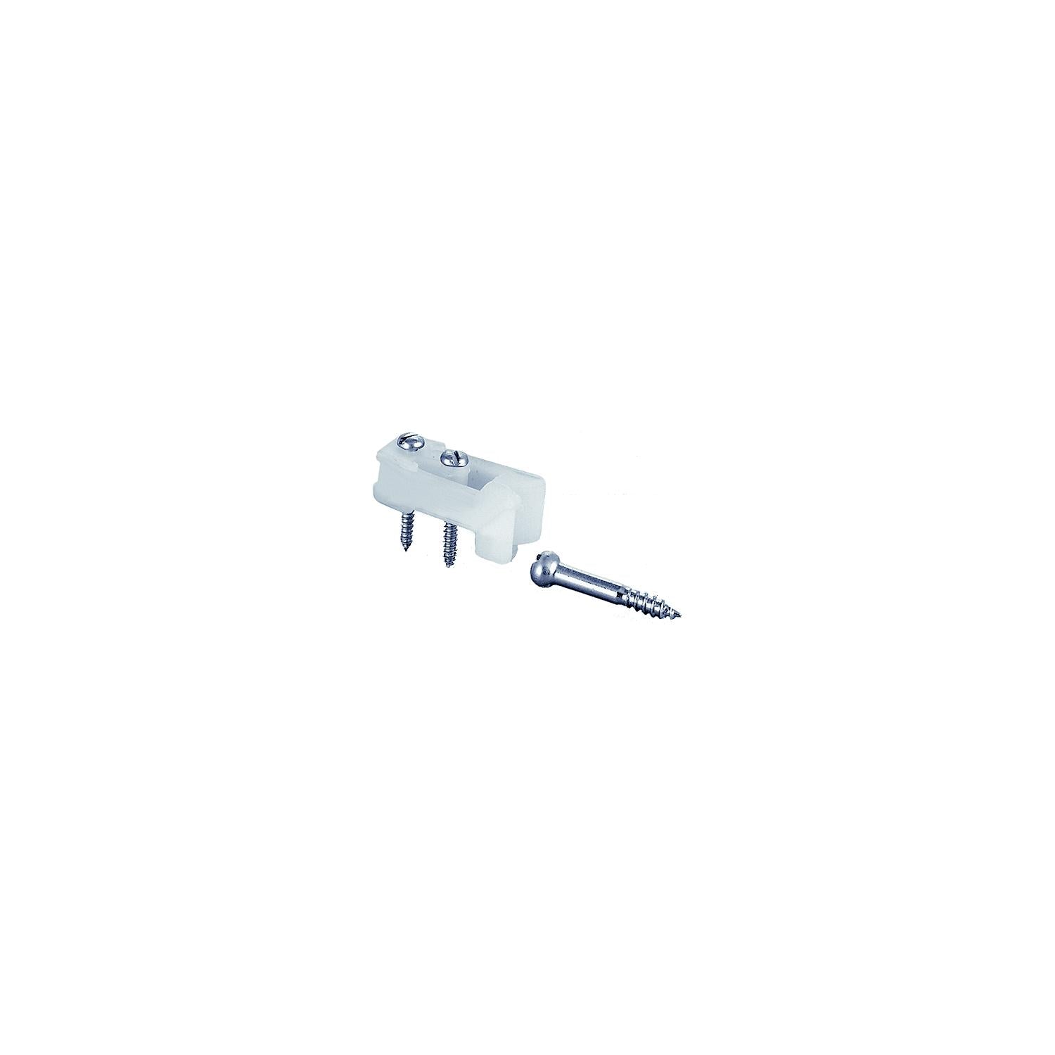Perko 0554DP Door Catch