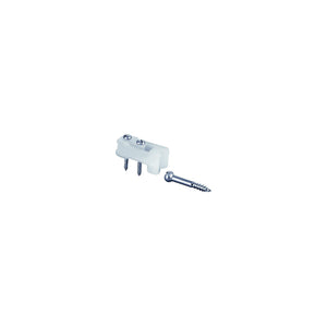 Perko 0554DP Door Catch