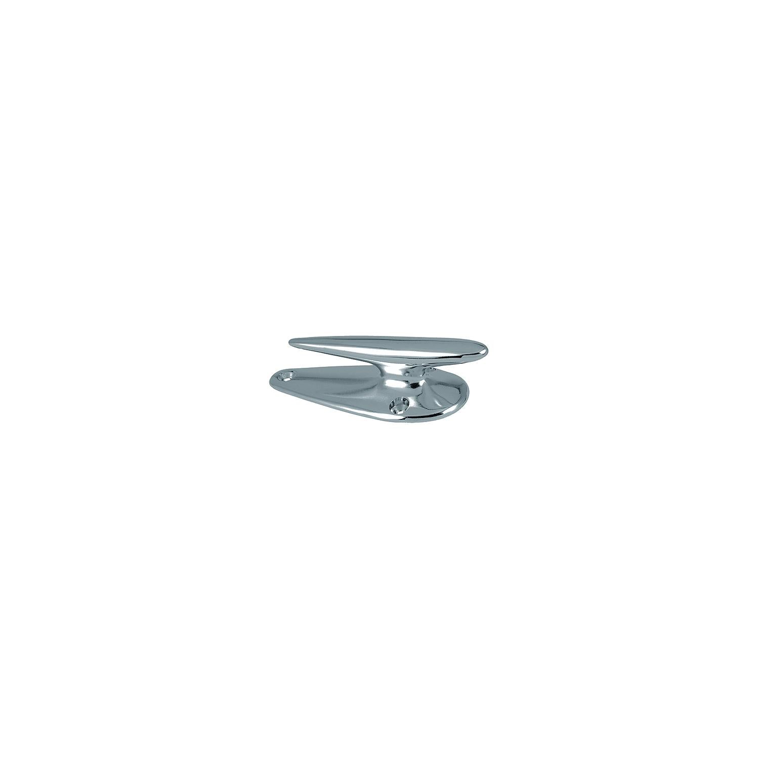 Perko 0566DP3CHR Cleat 3