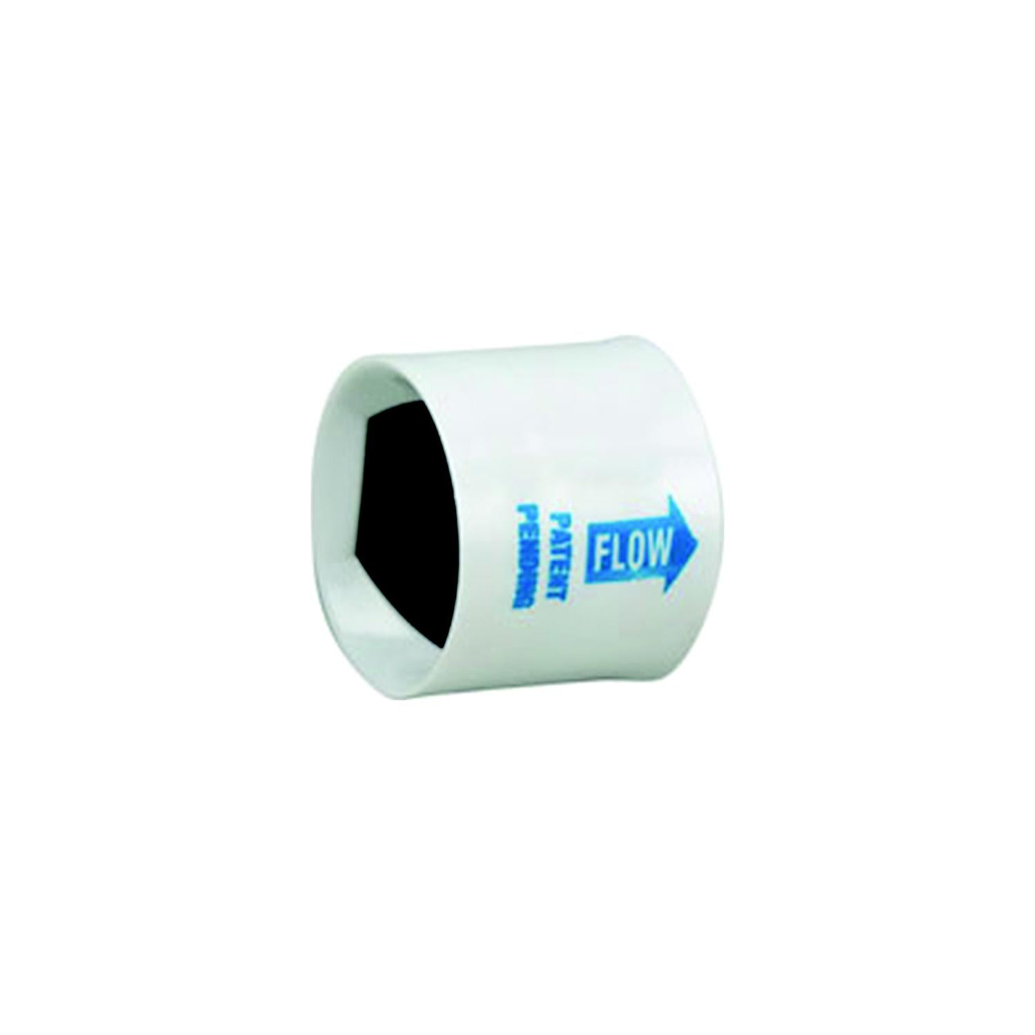 Perko 0635DP0 Inlet Check Valve
