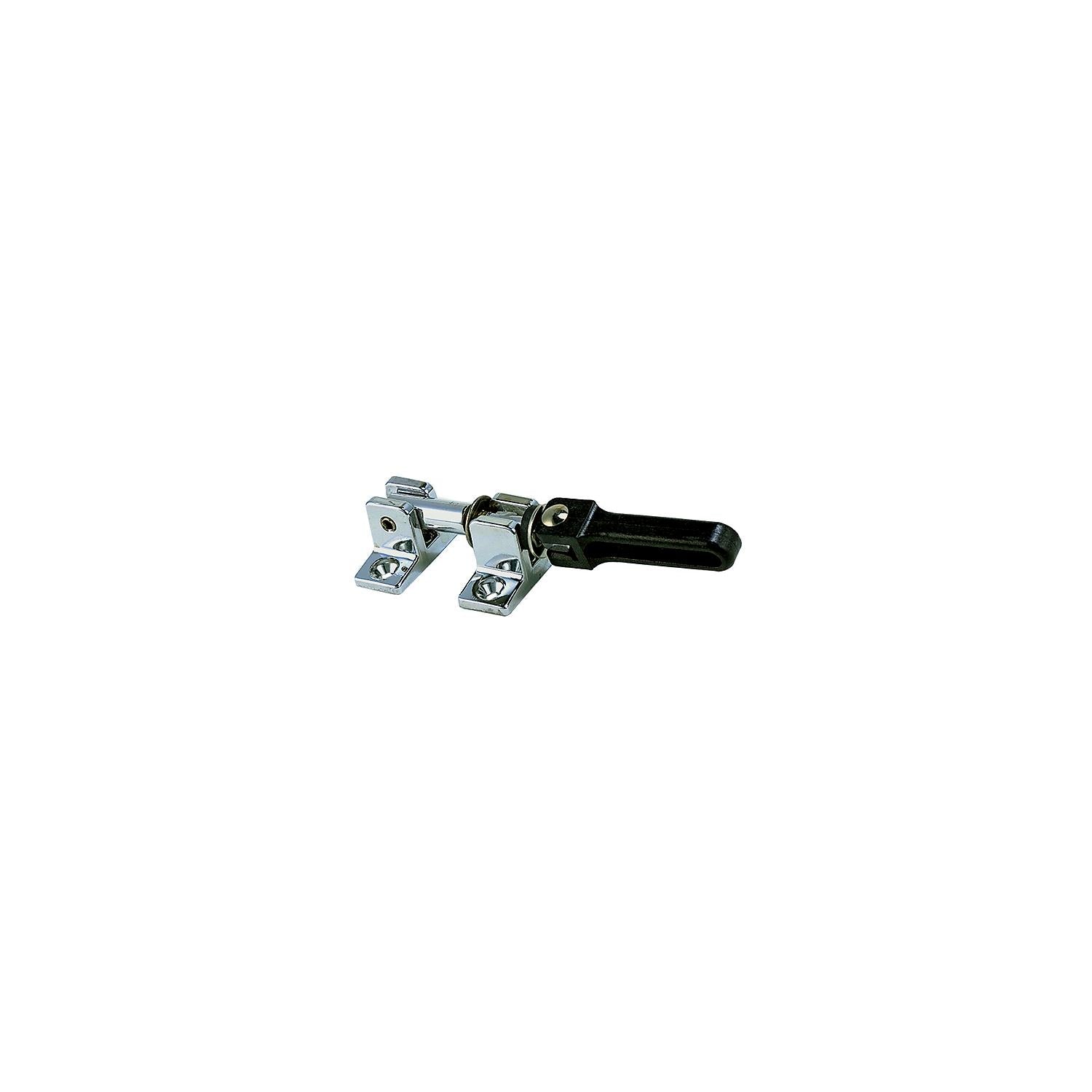 Perko 0769DP0CHR Hatch Fastener (1)