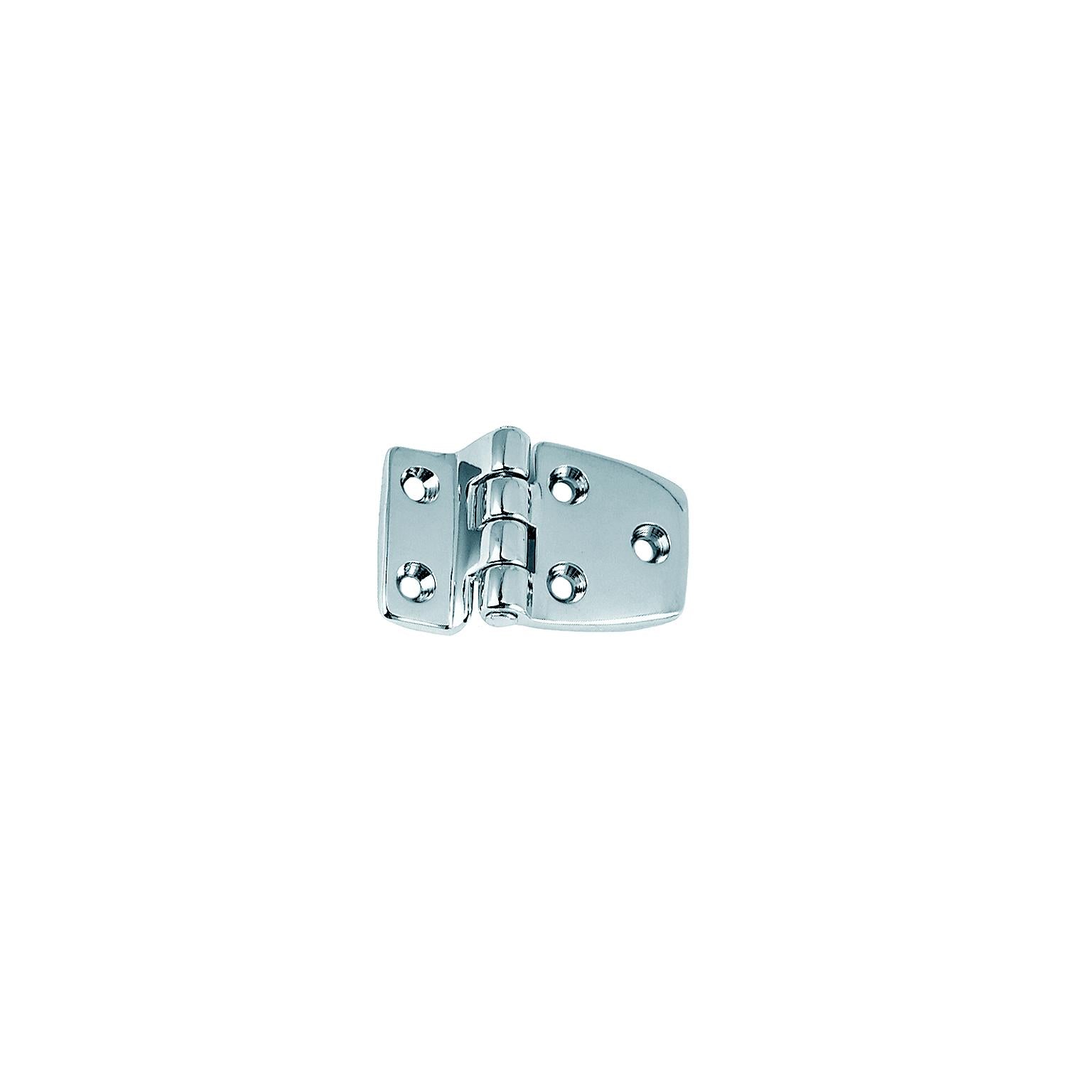 Perko 1214DP1CHR 2-1/4X1-1/2Shortside Offst Hi
