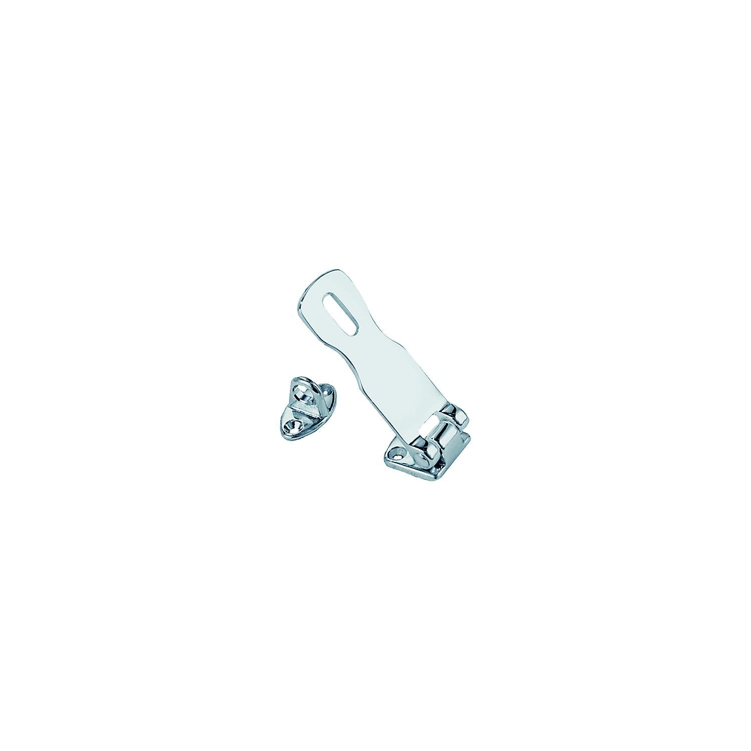Perko 1198DP1CHR 2