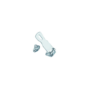 Perko 1198DP2CHR 3