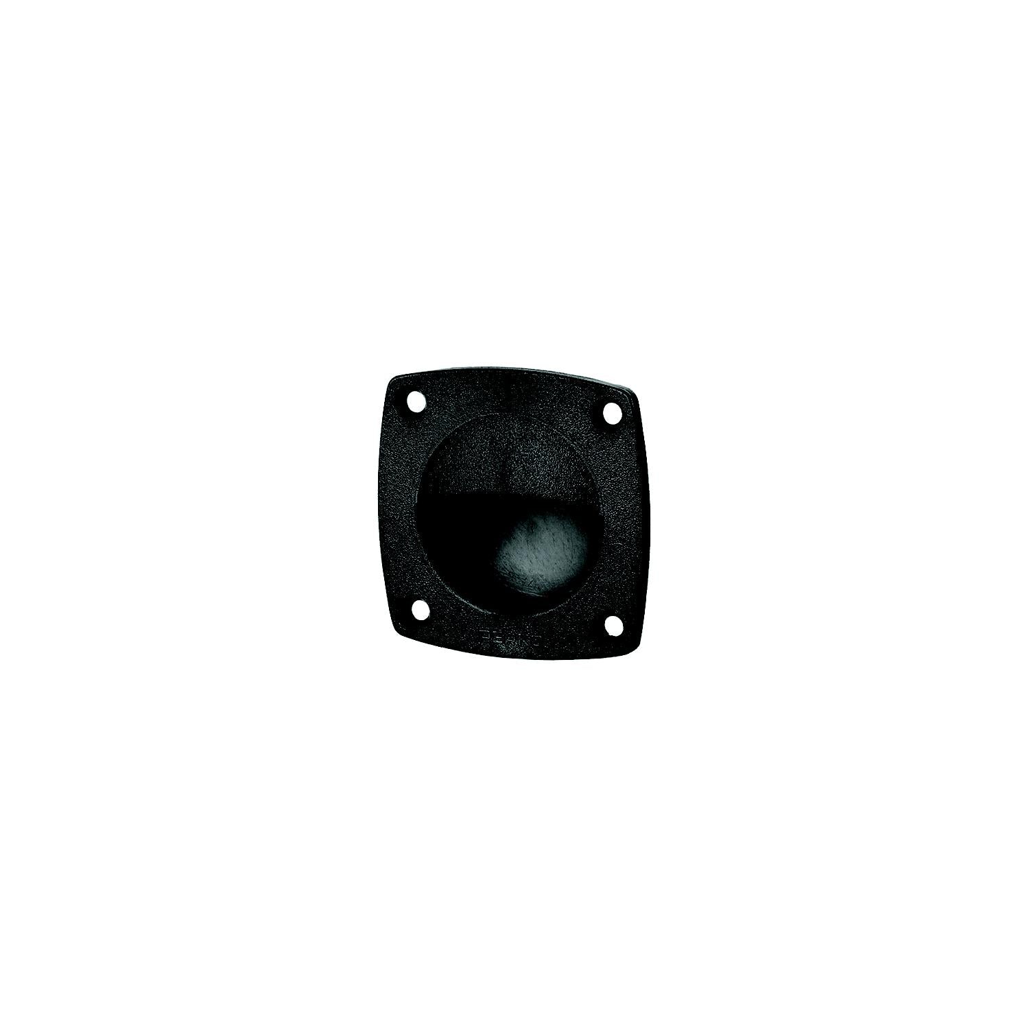 Perko 1016DP0BLK Flush Pull