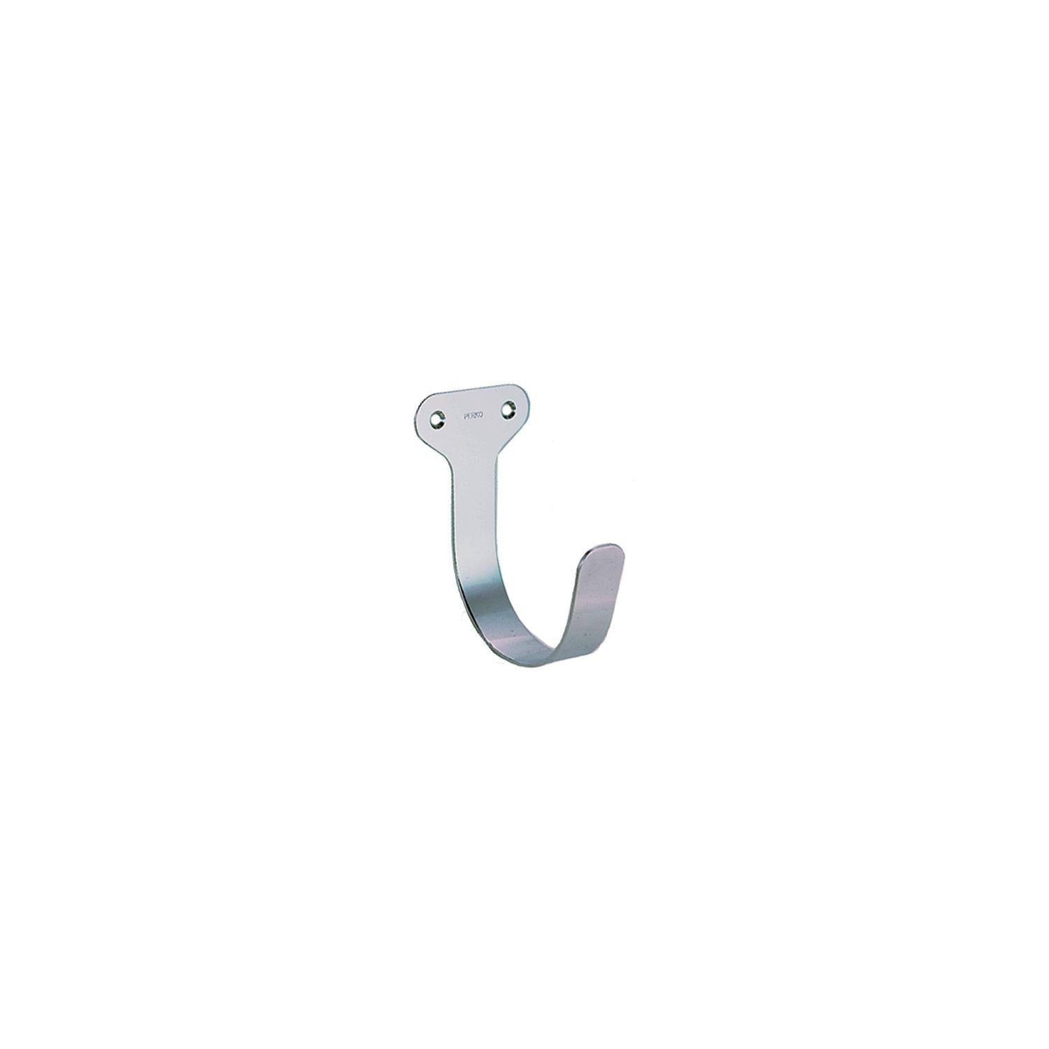 Perko 1017DP0CHR Ring Buoy Holder