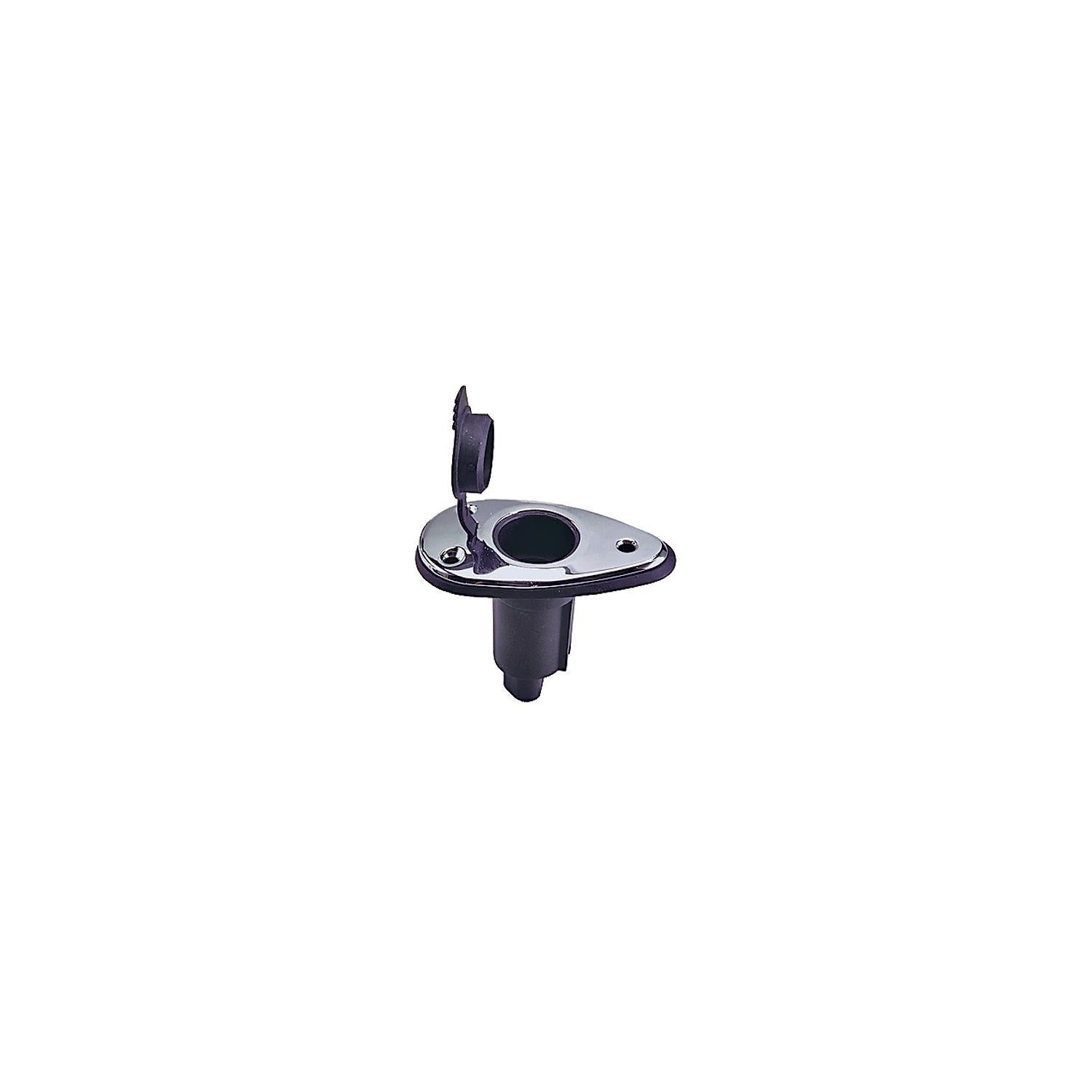 Perko 1048P00DP Spare Base