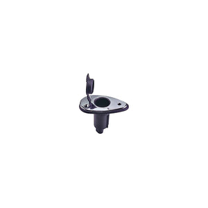Perko 1048P00DP Spare Base