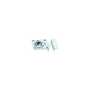 Perko 1051DP0CHR Flush Ring Catch