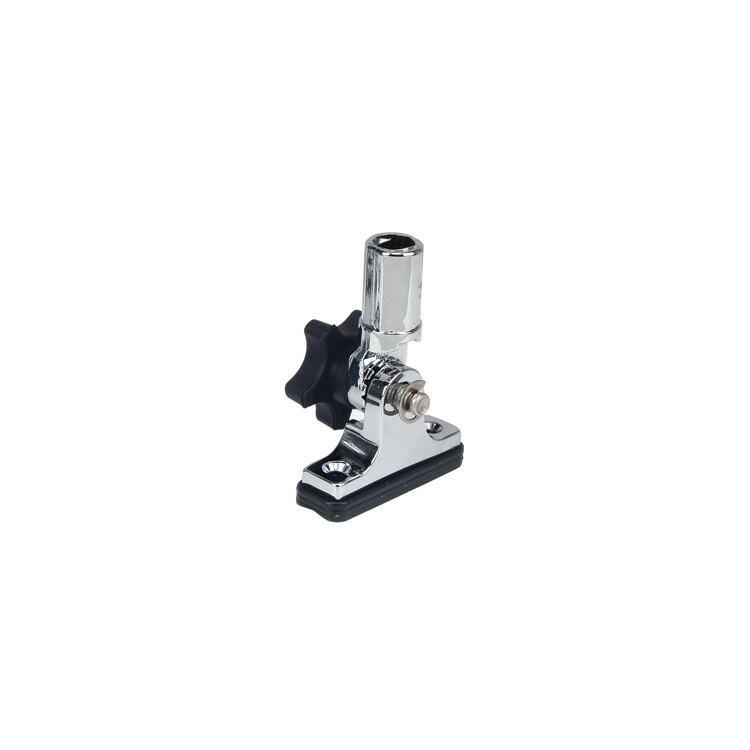 Perko 1054DP0CHR Spare Brackets for Windshield Horizontal Mount Light