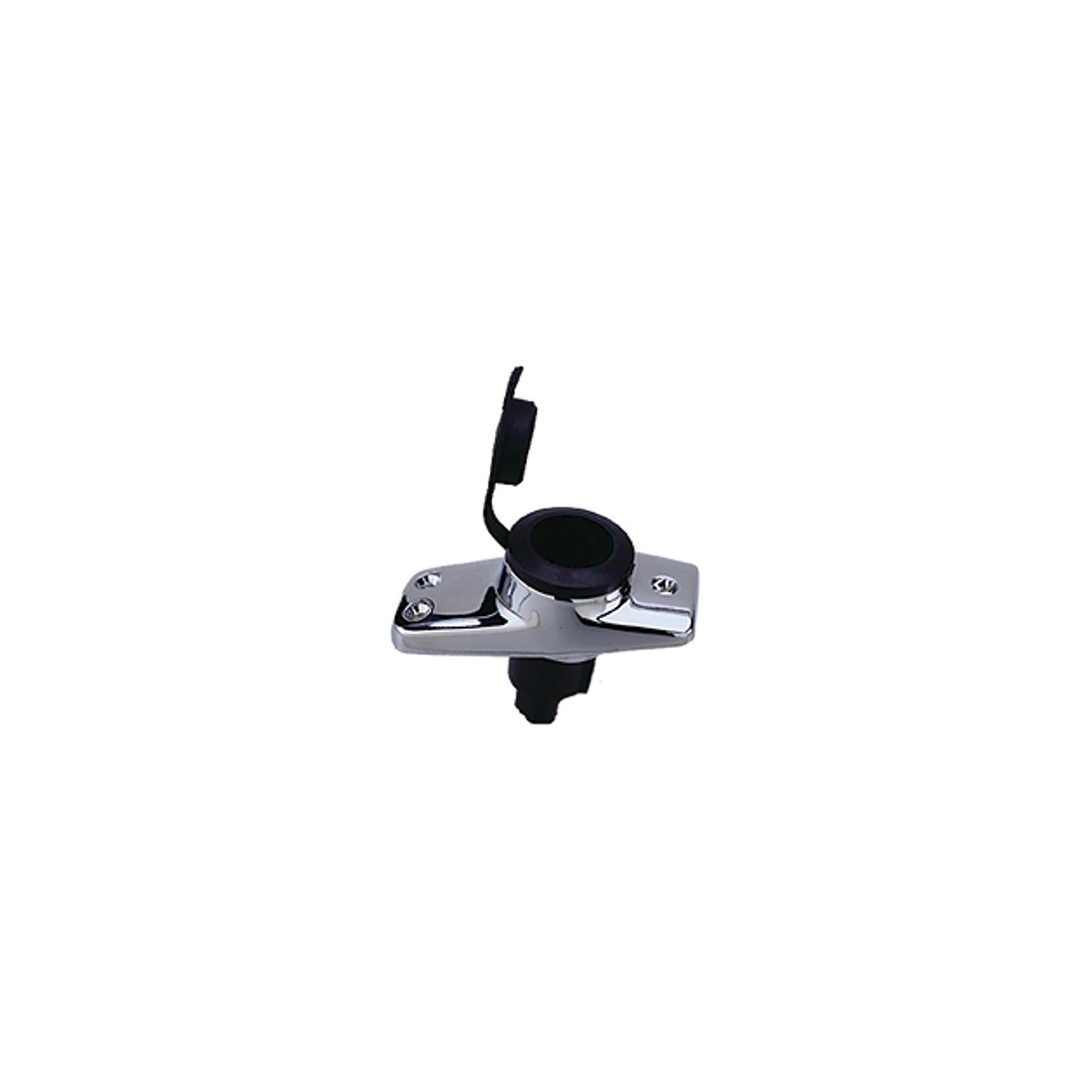 Perko 1059T00DP Spare Telescoping Base