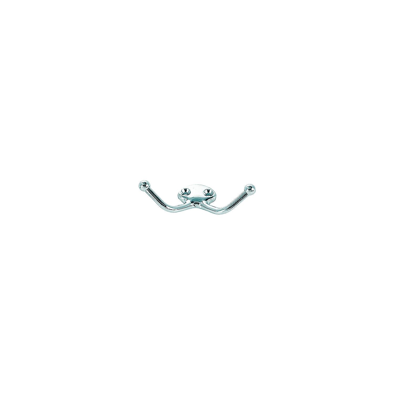 Perko 1106DP0CHR Utility Hook