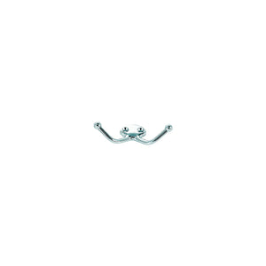 Perko 1106DP0CHR Utility Hook
