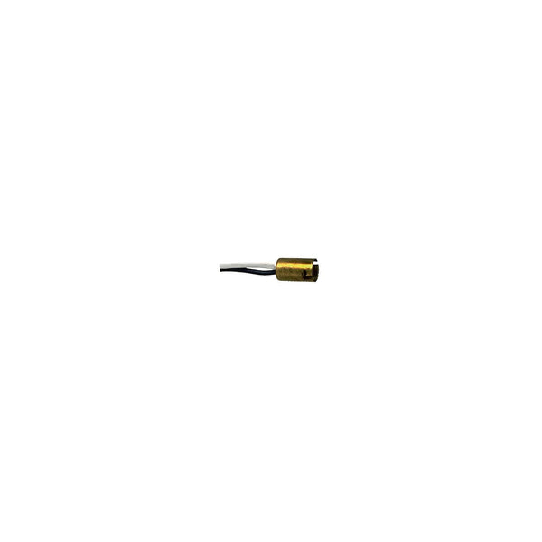 Perko 0052DP Double Contact Bayonet Socket