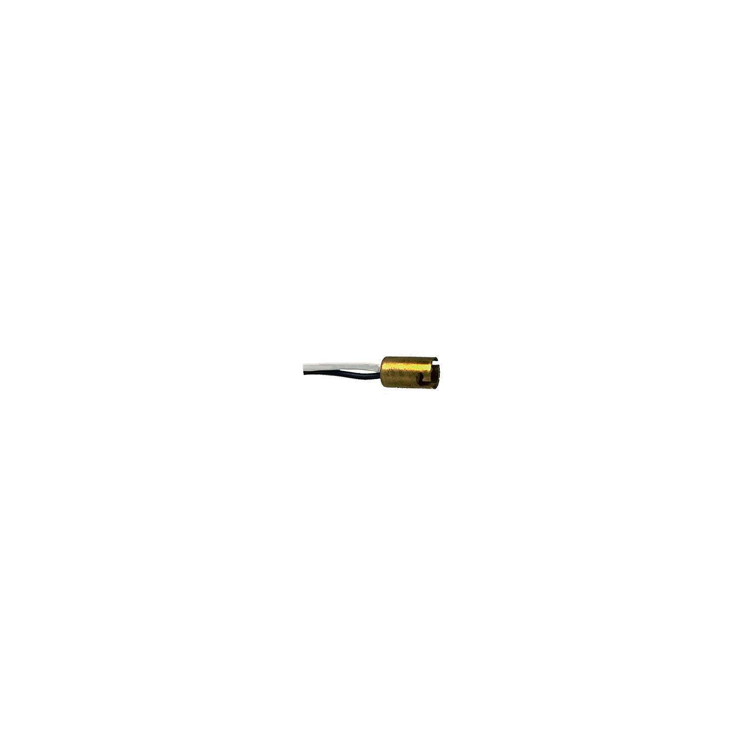 Perko 1109DP Spare Single Contact Socket
