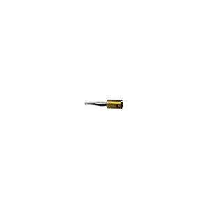Perko 1109DP Spare Single Contact Socket