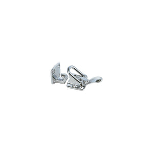 Perko 1113DP0CHR Angle Mount Hold Down Clamp