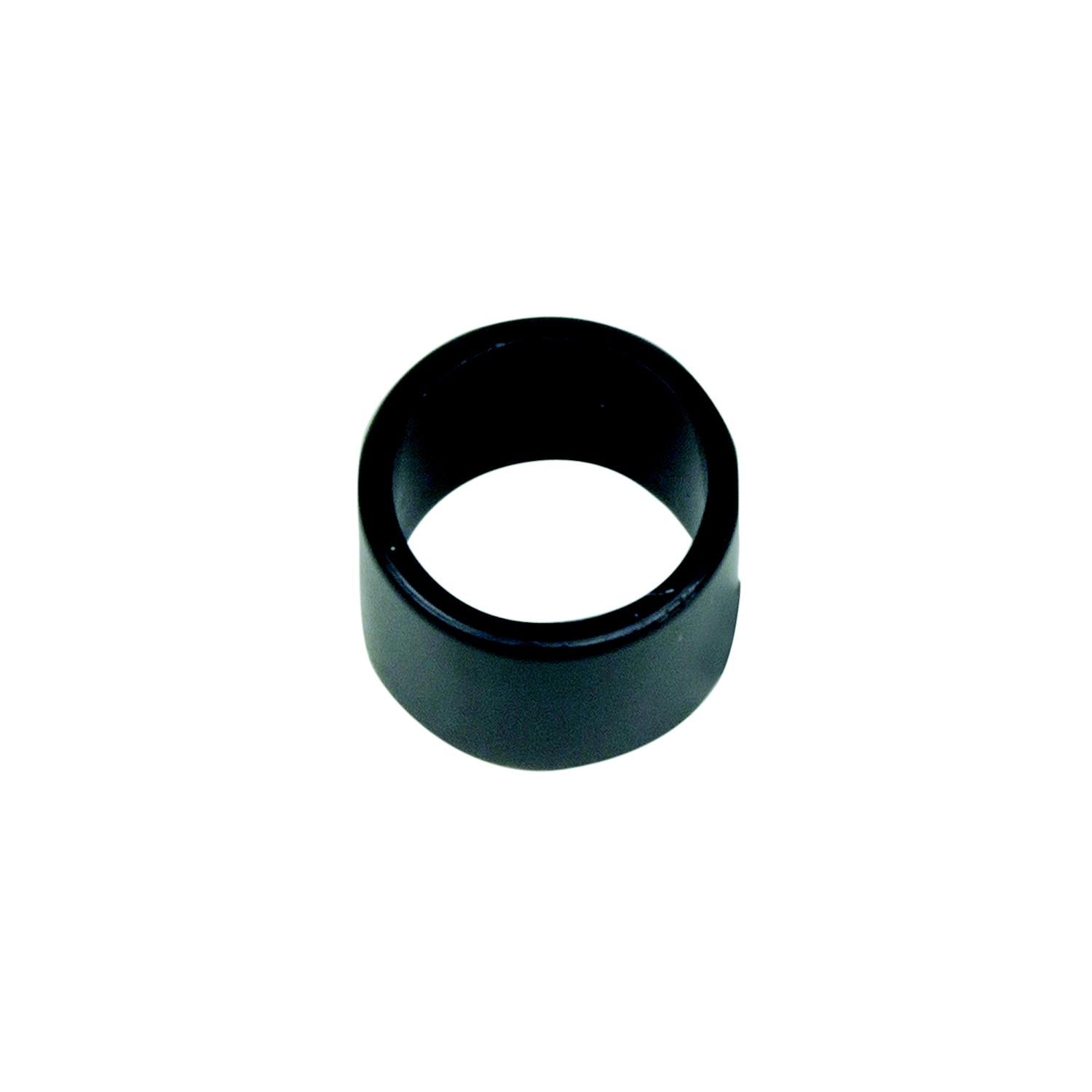 Perko 1155000BLK Spare Plastic Bearings for Oarlock Sockets