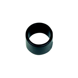 Perko 1155000BLK Spare Plastic Bearings for Oarlock Sockets