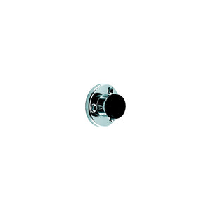Perko 1177DP0CHR Door Stop