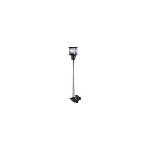 Perko 1181DP0CHR 12V Comb Masthead All-Round L