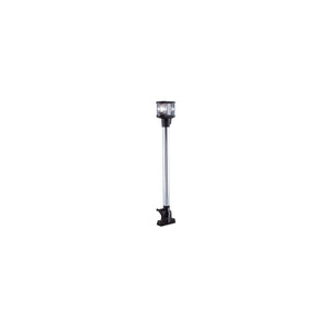 Perko 1184DP0CHR 12V Comb Masthead All-Round L