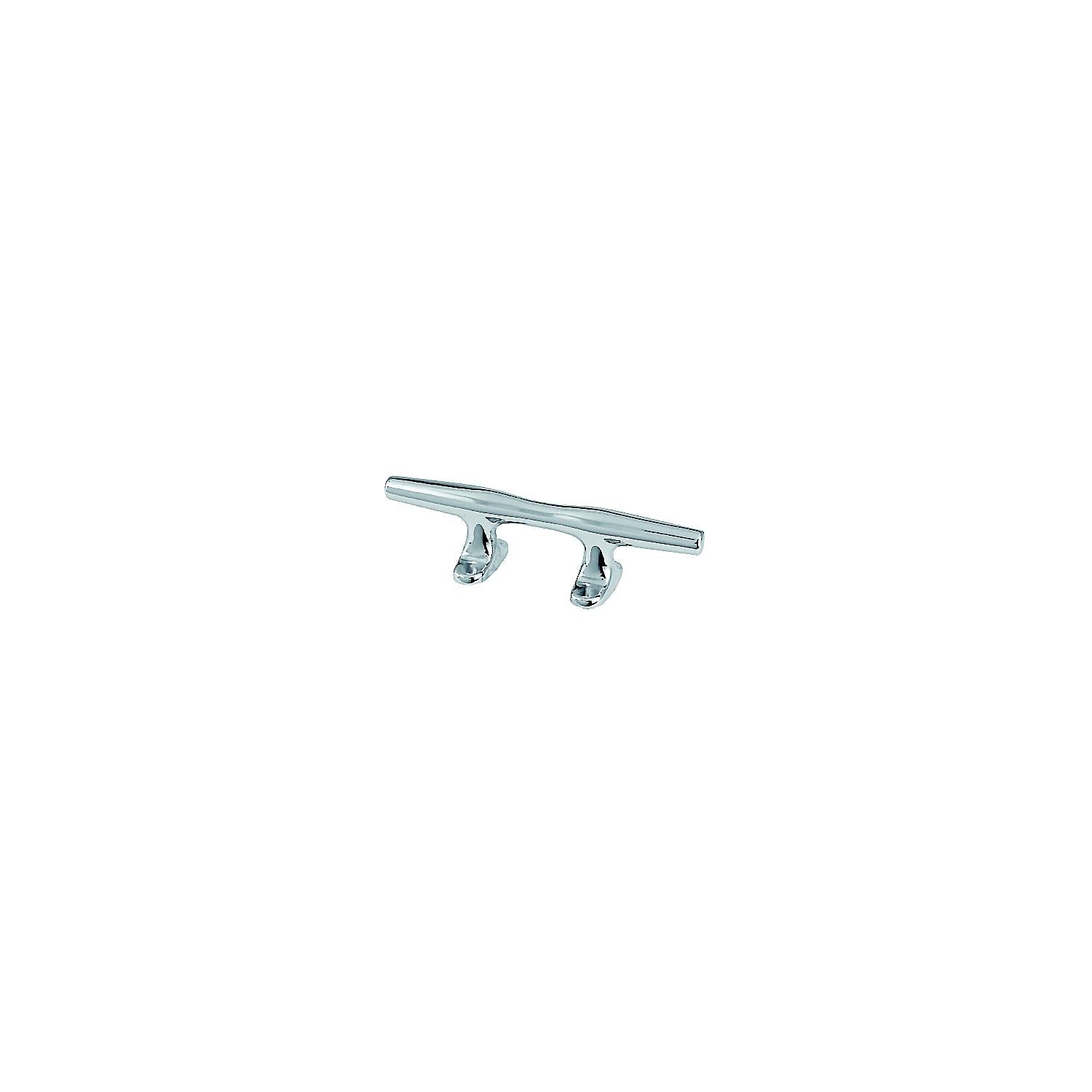 Perko 1188DP4CHR Cleat 4
