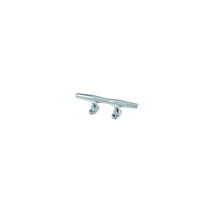 Perko 1188DP8CHR Cleat 8