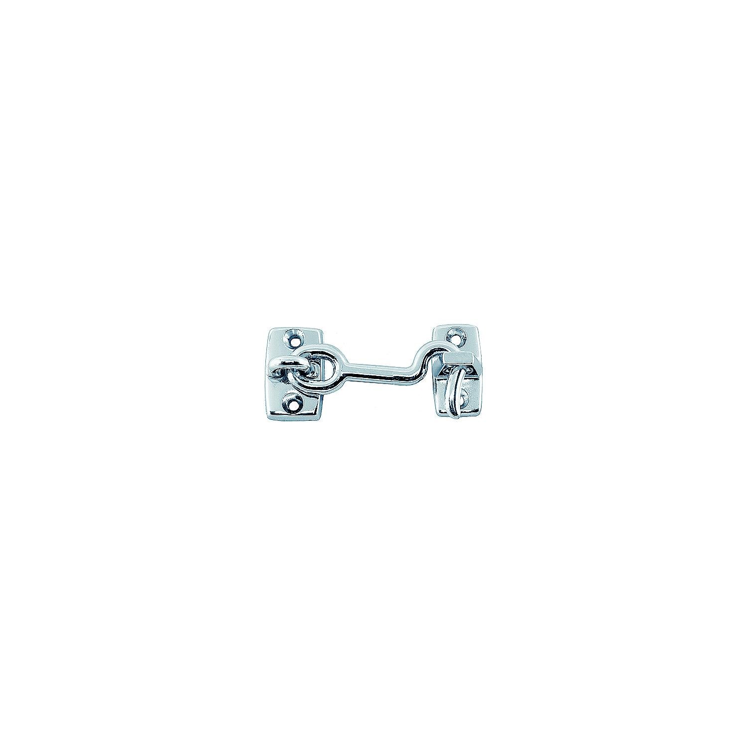 Perko 1199DP1CHR 1-3/4