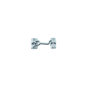 Perko 1199DP1CHR 1-3/4