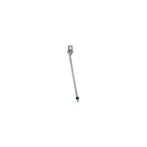 Perko 1209DP2CHR All-Round Pole Light, 22